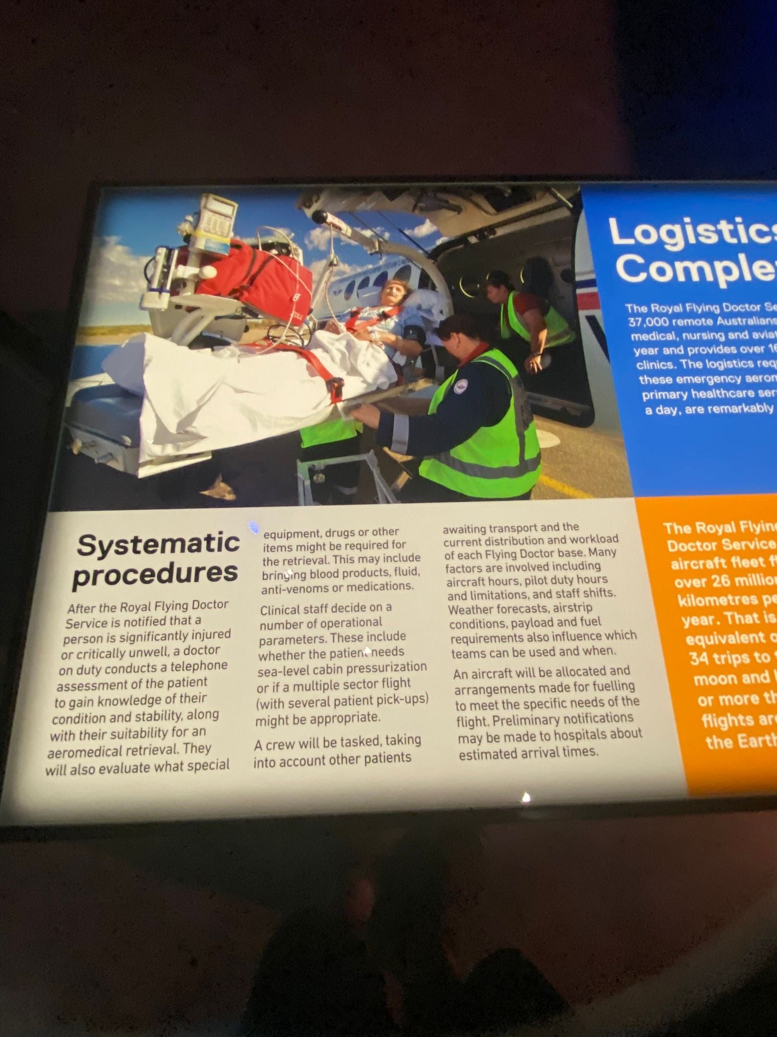 Dubbo Zoo 2025 Image -67de04c7e06d3